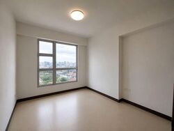 Blk 53 Commonwealth 10 (Queenstown), HDB 4 Rooms #564126761